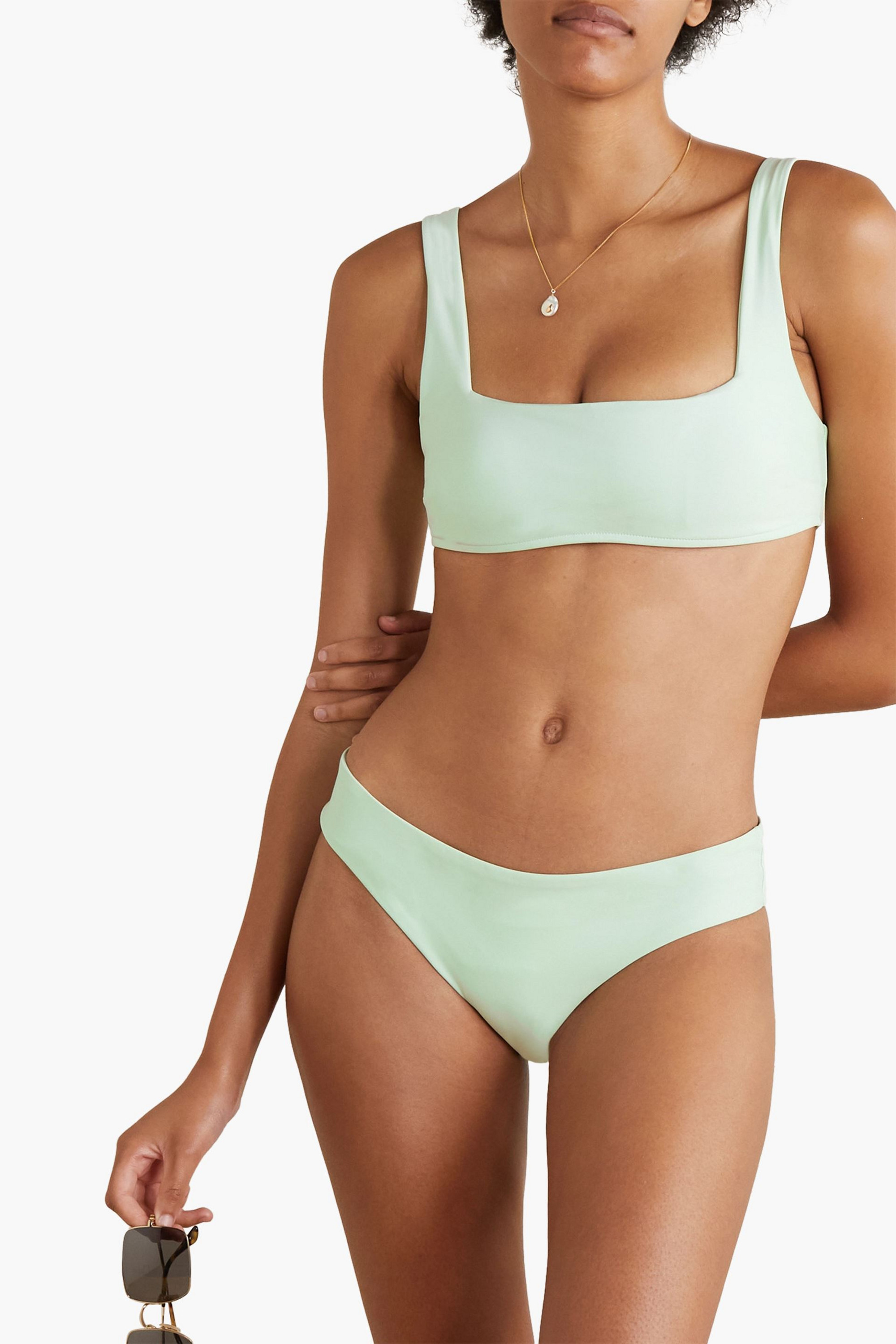 Bondi Born Nadia bikini briefs