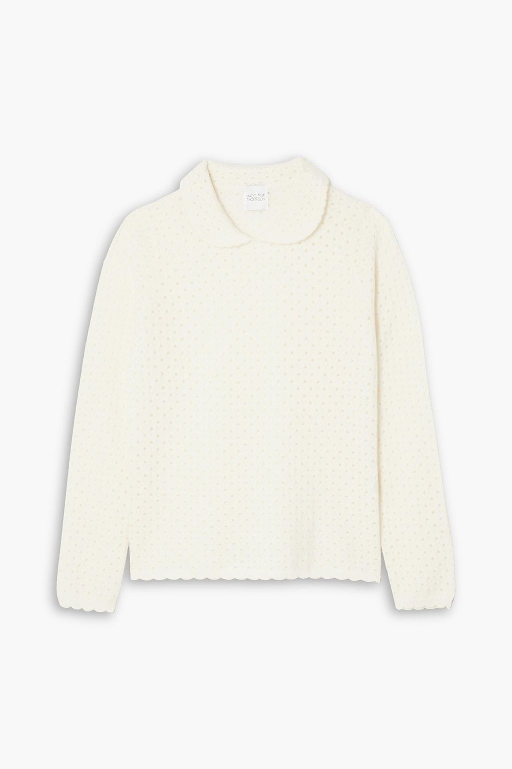 https://www.theoutnet.com/en-ru/shop/product/madeleine-thompson/knitwear/crew-neck-sweaters/leith-clark-nipigon-scalloped-open-knit-cashmere-sweater/1647597316409119