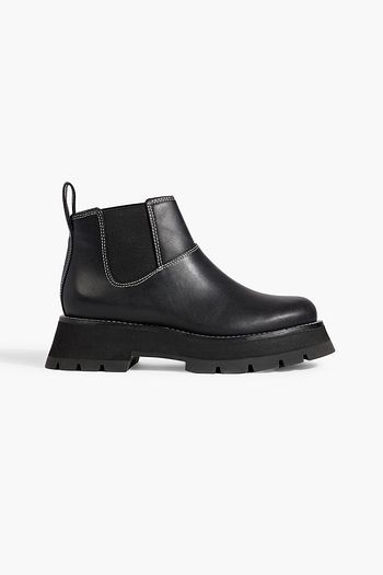 Boots | Just In | THE OUTNET