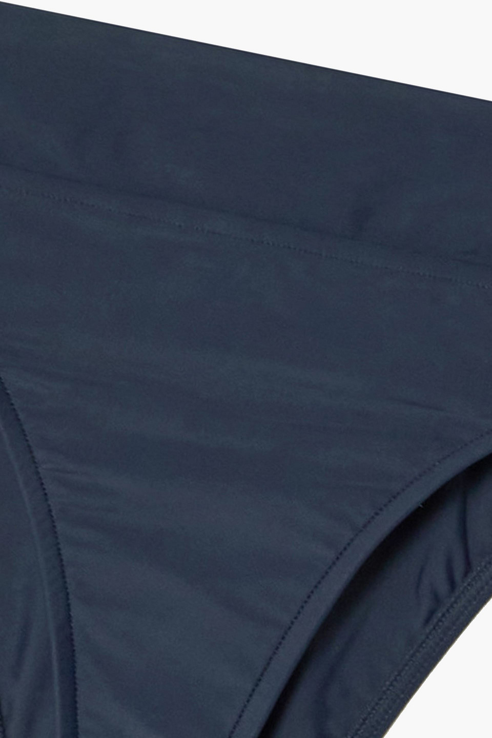 CULT GAIA CERES MID-RISE BIKINI BRIEFS