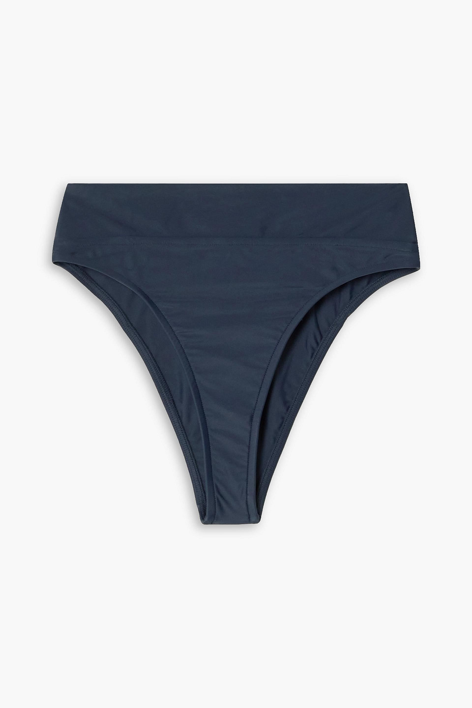 Ceres mid-rise bikini briefs