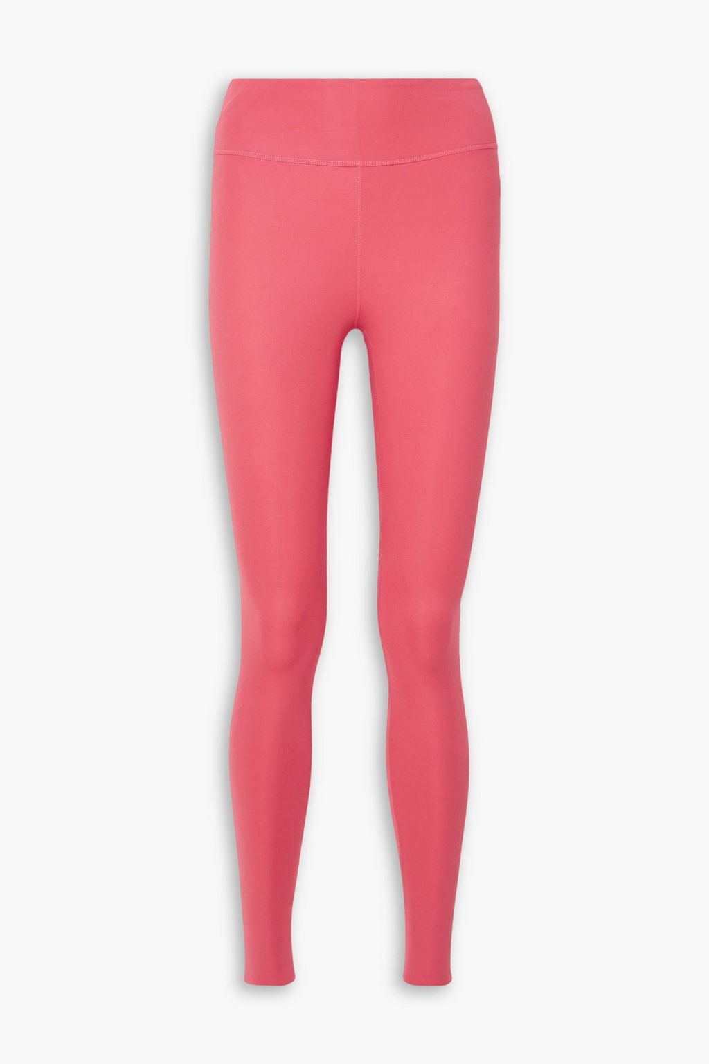 Coral clearance nike leggings