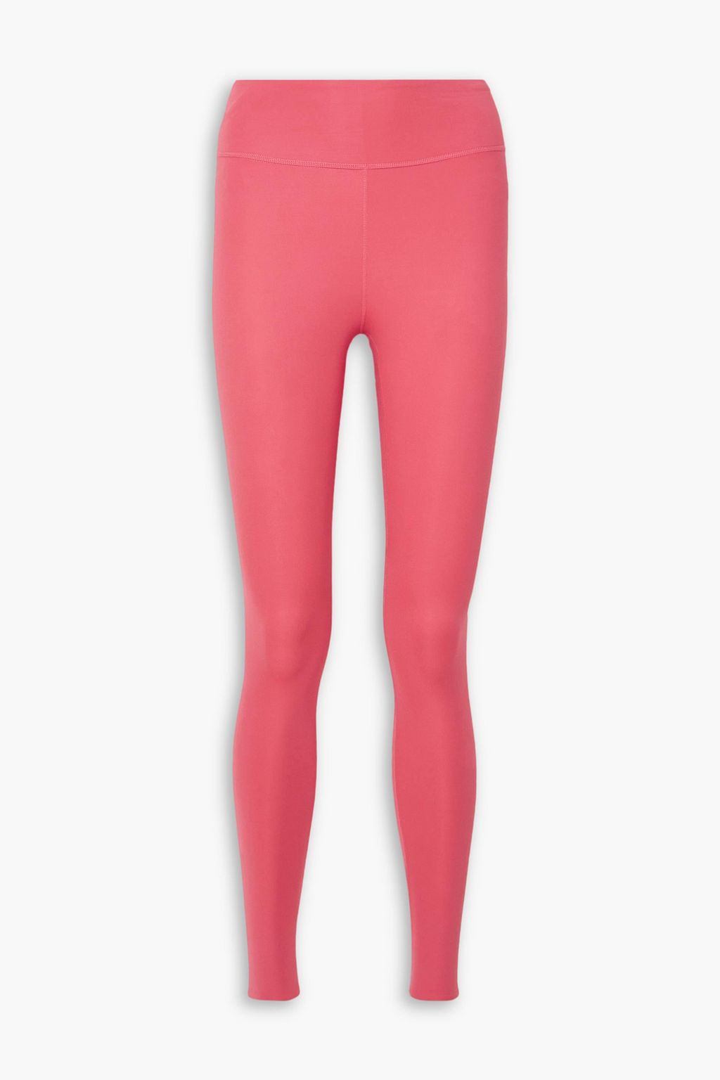 NIKE One Luxe Dri-FIT stretch leggings