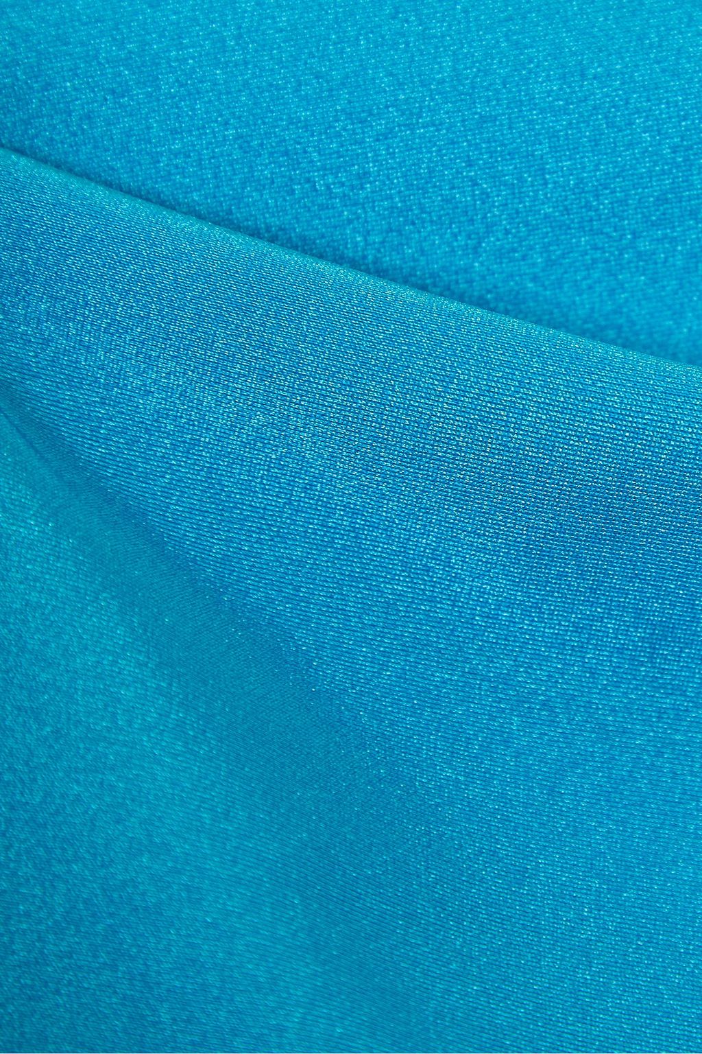 JADE SWIM Most Wanted low-rise bikini briefs