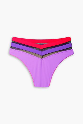 비치웨어 | 디자이너 | THE OUTNET 비치웨어 | 디자이너 | The Outnet