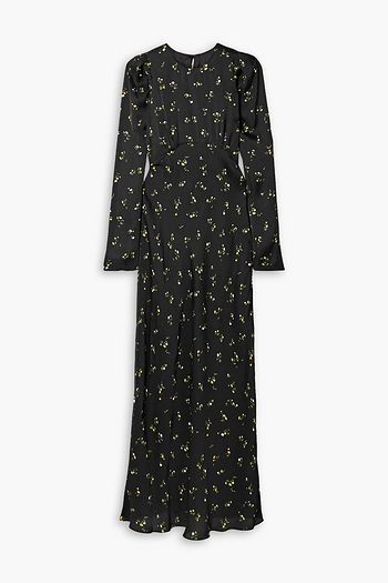 Styles at up to 70 off Floral Dresses Sale Up to 70 Off THE