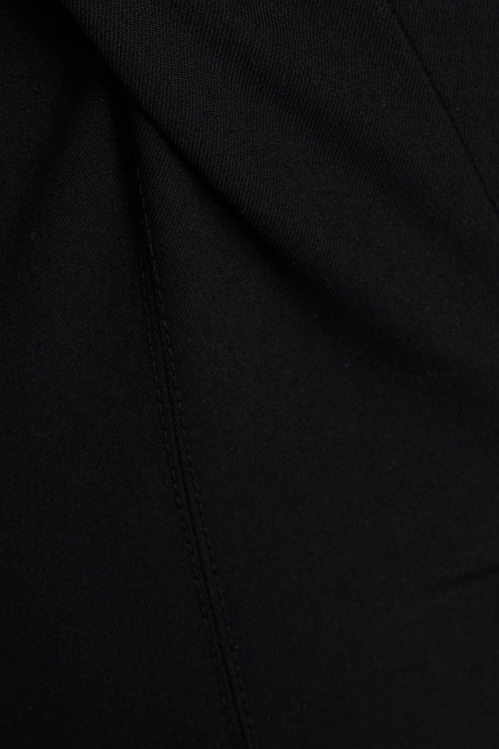 RAG & BONE 스트레치 코튼 트윌 플레어 팬츠