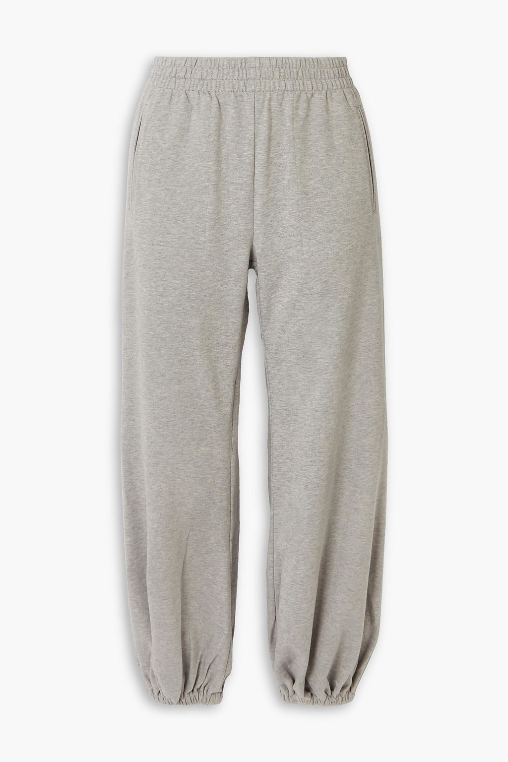 Norma kamali pants hotsell