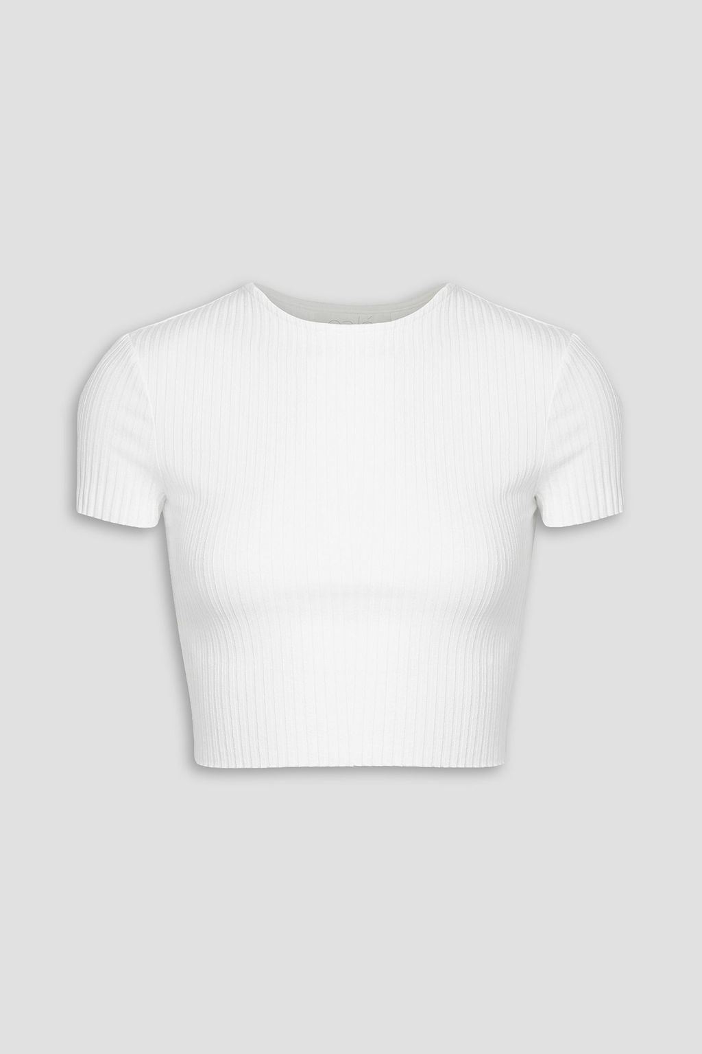 jersey cropped