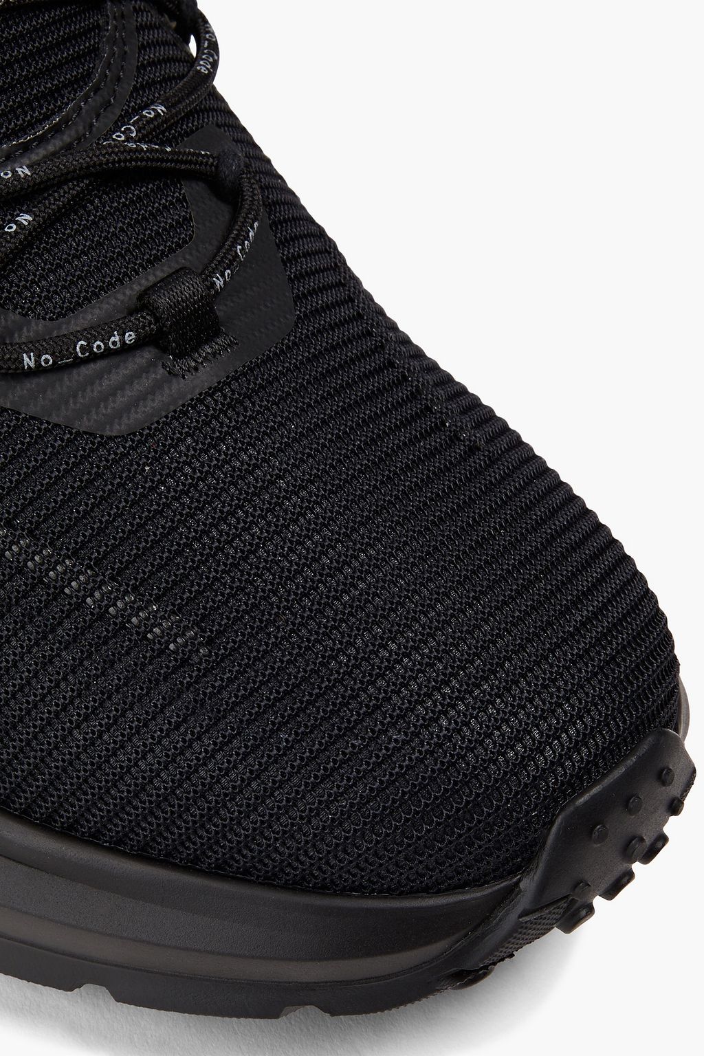 TOD'S NO_CODE حذاء سنيكرز من الشبك
