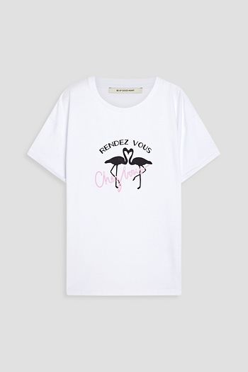 Cecile t shirts cheap online