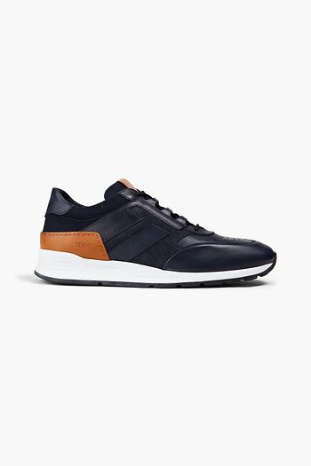 Mens designer on sale shoes clearance sale