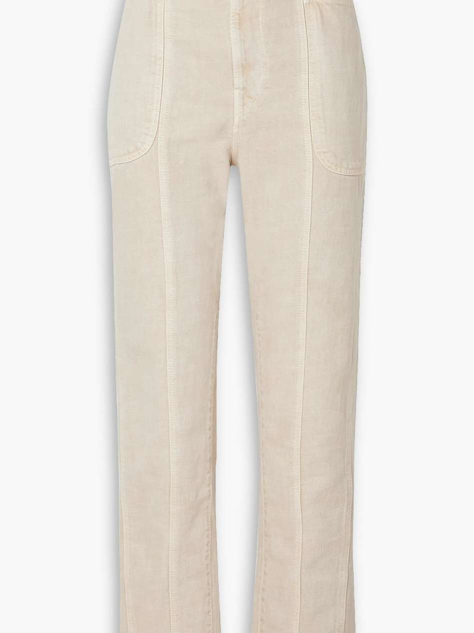 tess boyfriend jeans