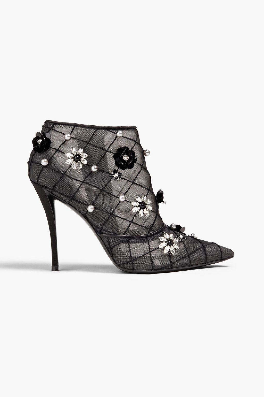 Vivier sale on sale