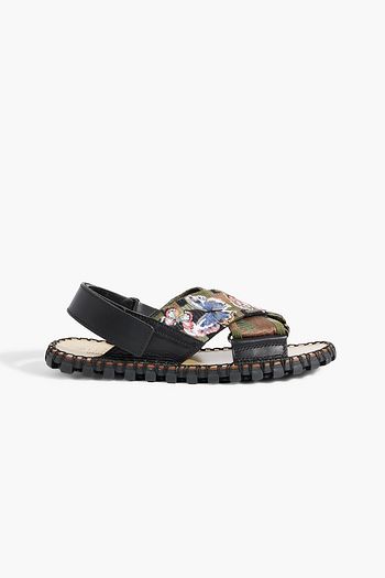 Men's Sandals, Designer Sandals for Men