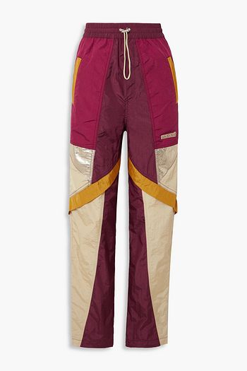 Isabel best sale marant sportswear