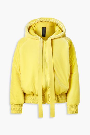 재킷 | 디자이너 | THE OUTNET 재킷 | 디자이너 | The Outnet