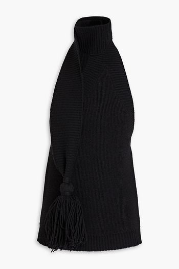 Bottega Veneta (ボッテガ・ヴェネタ) | 最大70%OFF | THE OUTNET