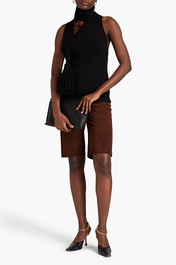 Bottega Veneta (ボッテガ・ヴェネタ) | 最大70%OFF | THE OUTNET