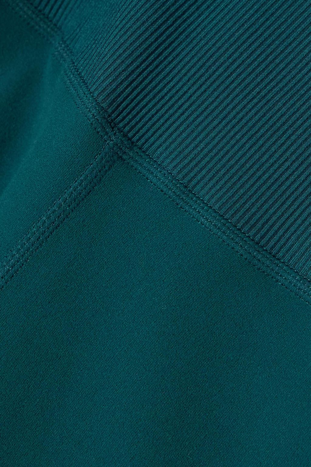 NIKE Yoga Luxe Dri-FIT stretch leggings