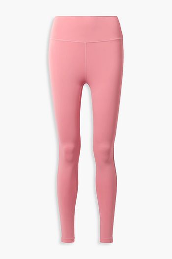 Women's Designer Athleisure Wear, Sale up to 70% off