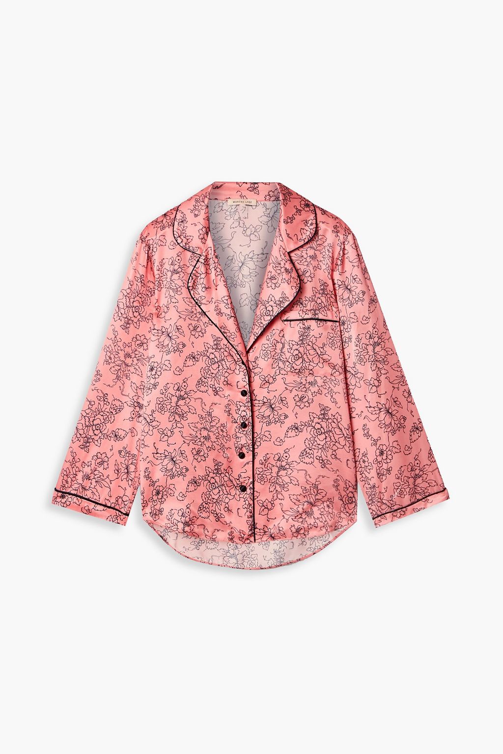 Pajama morgan lane cheap