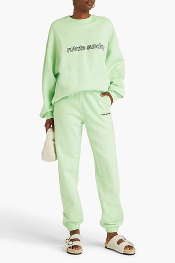 Women's Designer Sweatshirts | Sale Up To 70% Off At THE OUTNET