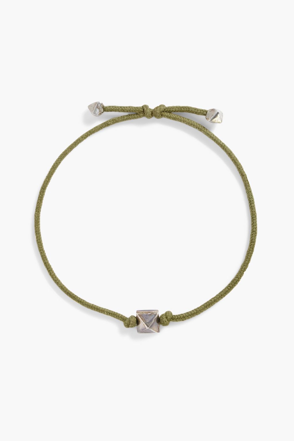 Valentino bracelet sale top