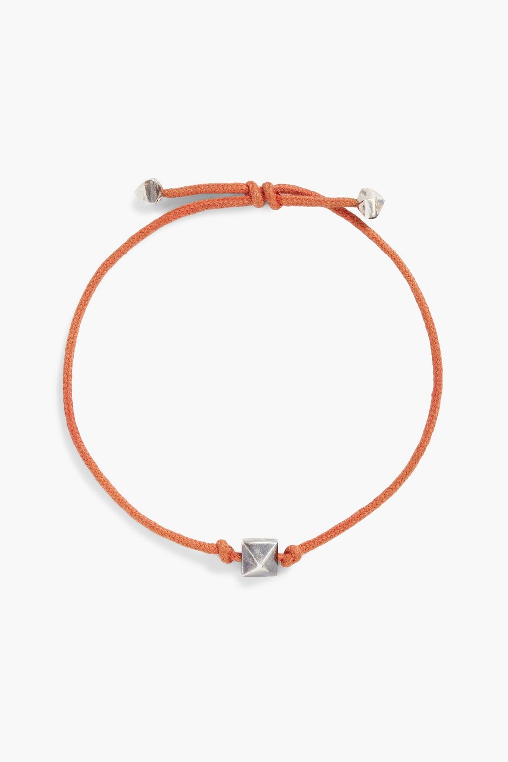 sale valentino garavani