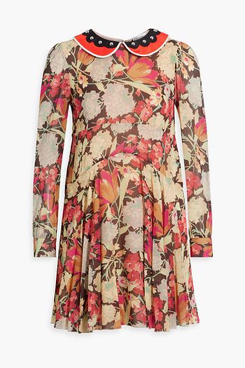 レッド ヴァレンティノ（REDVALENTINO） | 最大70%OFF | THE OUTNET ...