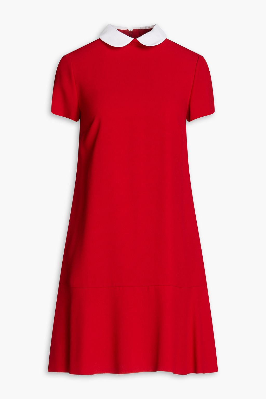 The outnet sales red valentino