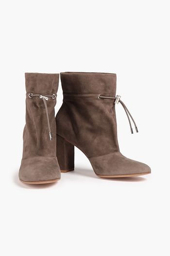 ジャンビト ロッシ（GIANVITO ROSSI） | 最大70%OFF | THE OUTNET