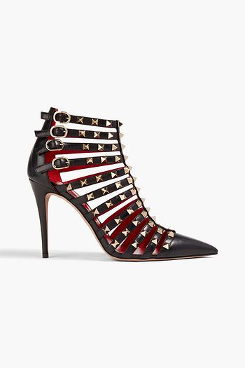 Valentino Garavani | Sale up to 70% off | RU | THE OUTNET