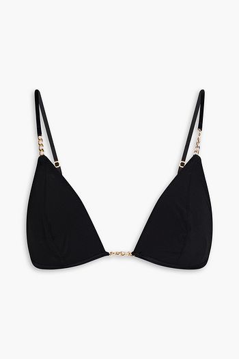 Women's COVER SWIM Triangle Bras Sale, Up to 70% Off