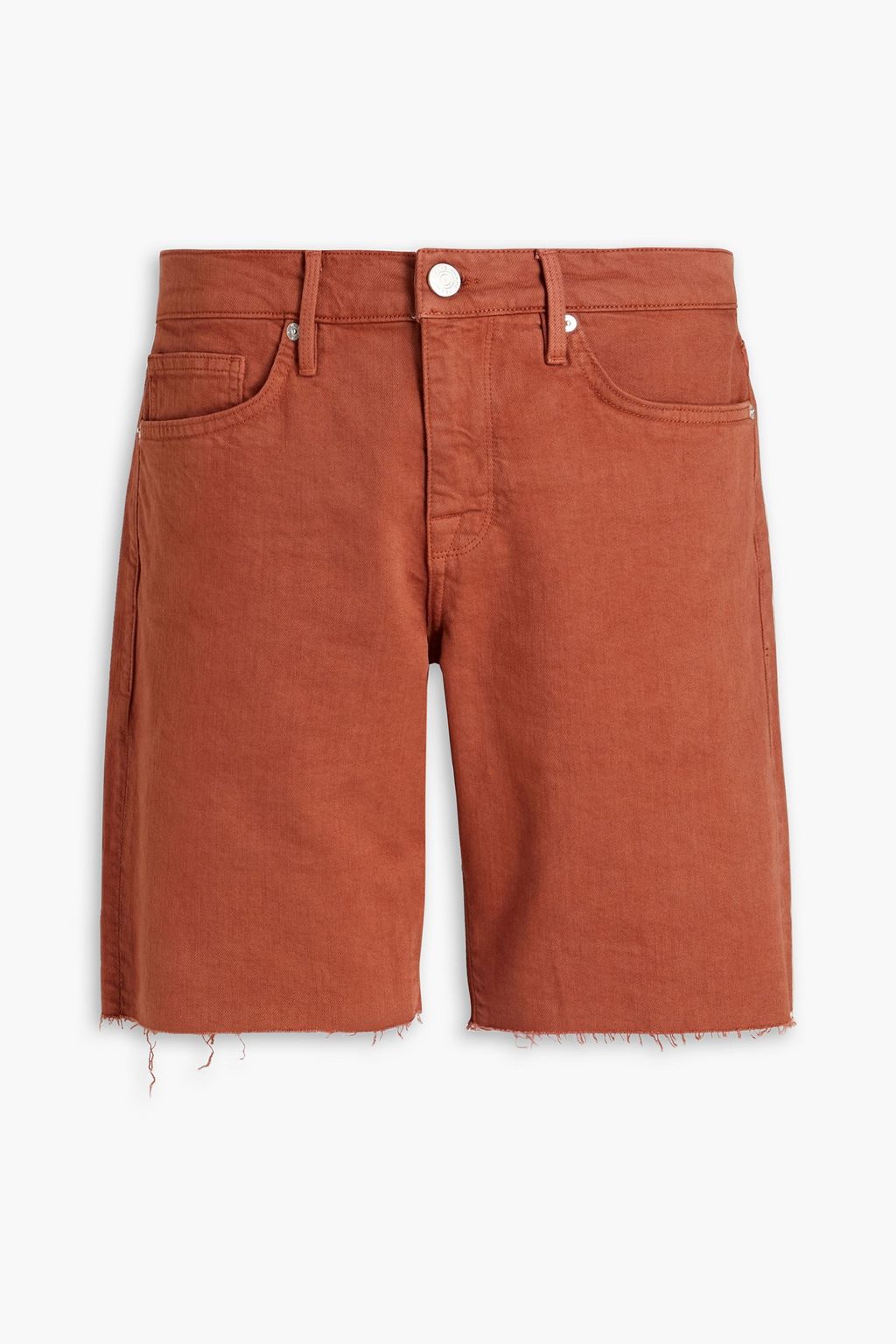 Shorts homme, shorts chinos homme, bermudas homme