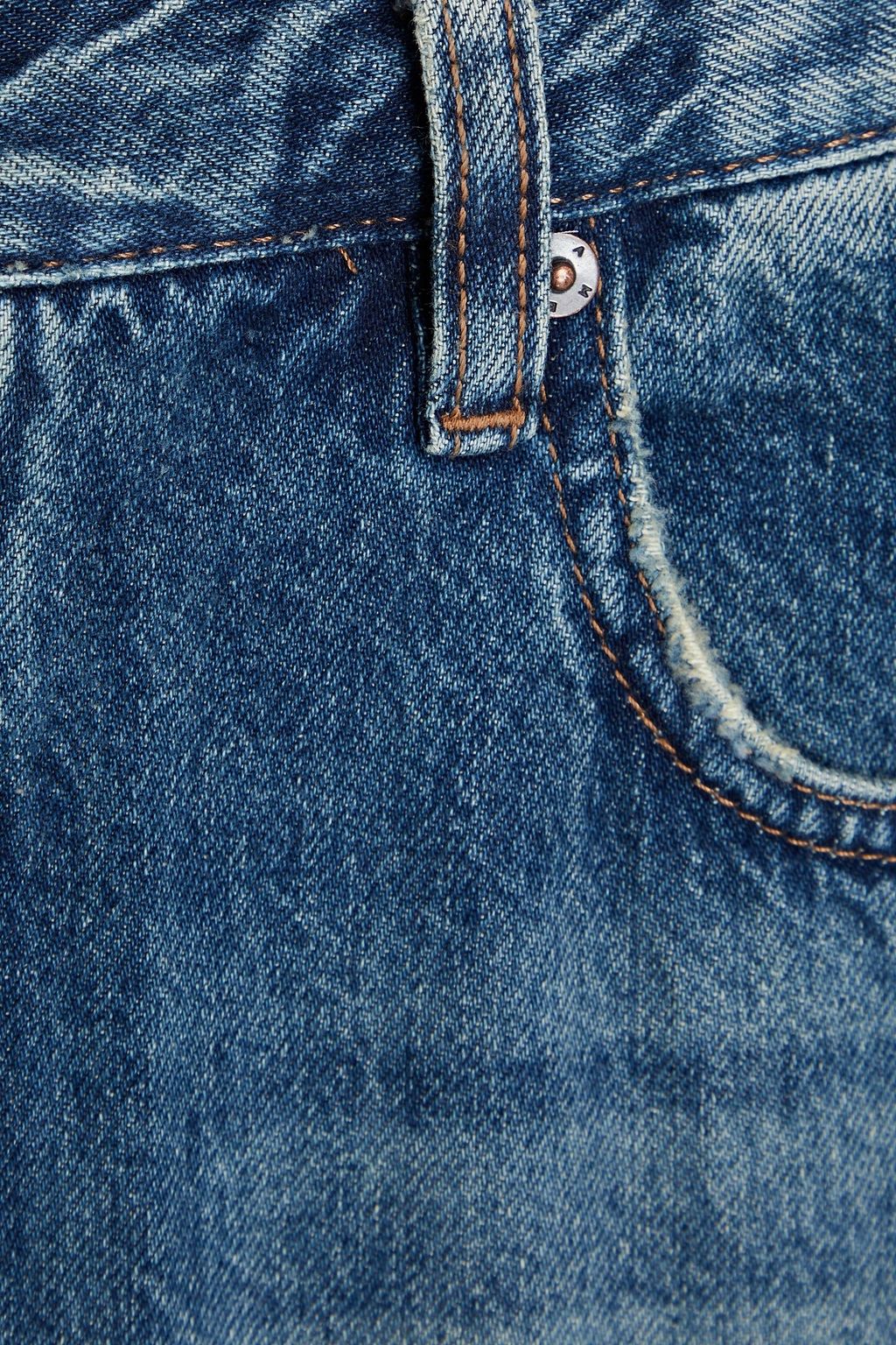 FRAME Denim jeans