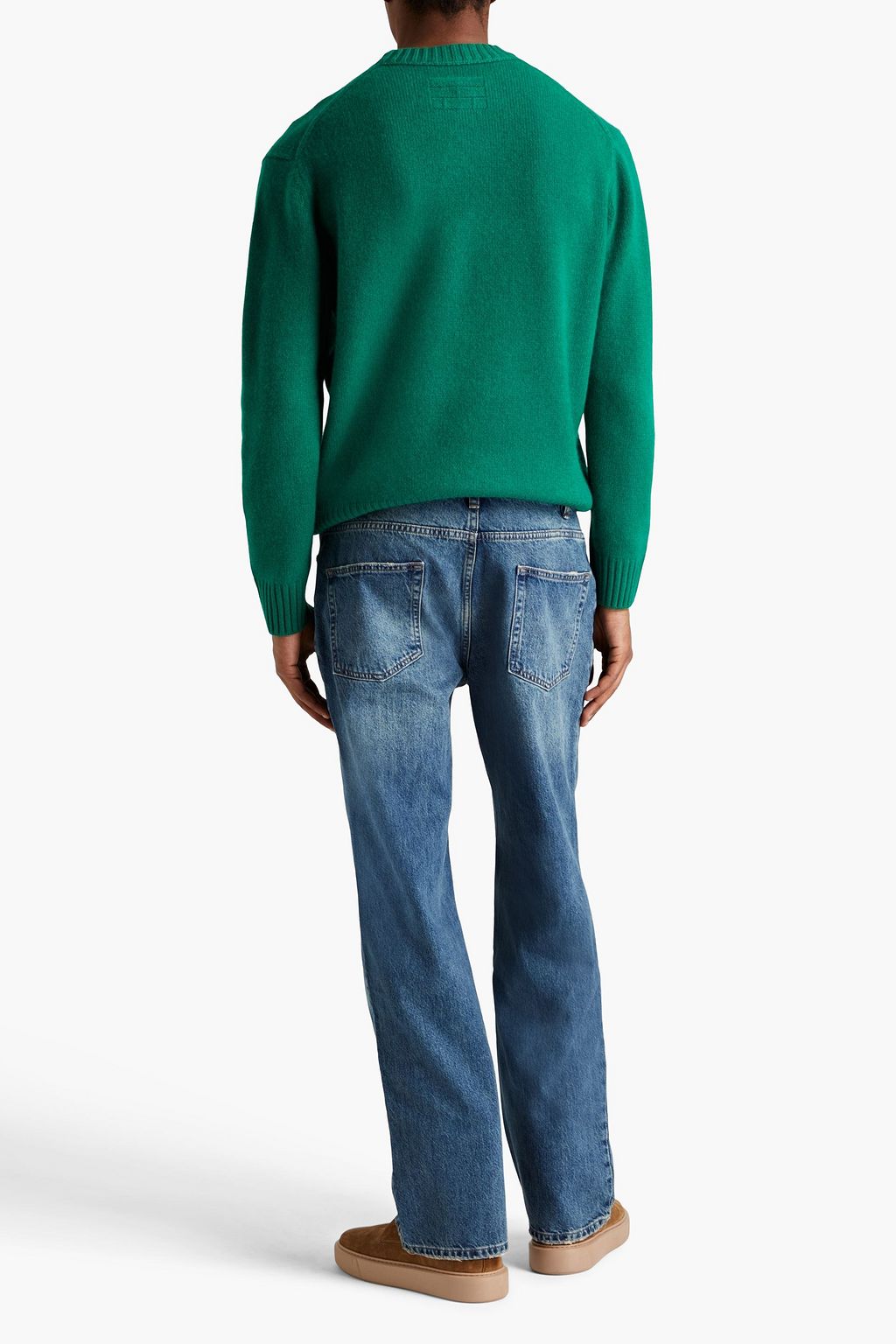 FRAME Denim jeans