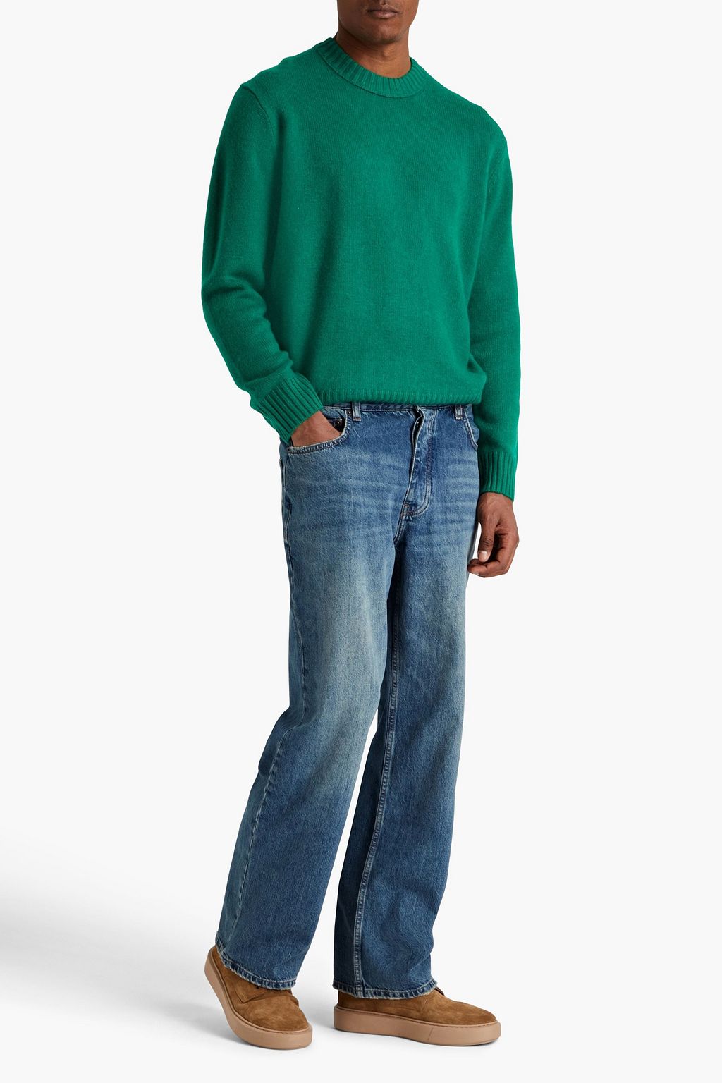 FRAME Denim jeans