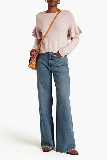 レッド ヴァレンティノ（REDVALENTINO） | 最大70%OFF | THE OUTNET