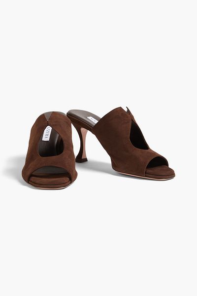 aquazzura uk sale