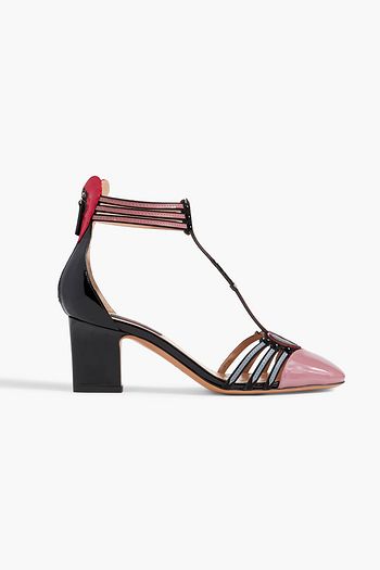 lyd Skygge Kritisk Valentino Shoes Women | Outlet Sale Up To 70% Off At THE OUTNET