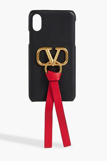 iphone 11 louis vuitton case, Off 70%