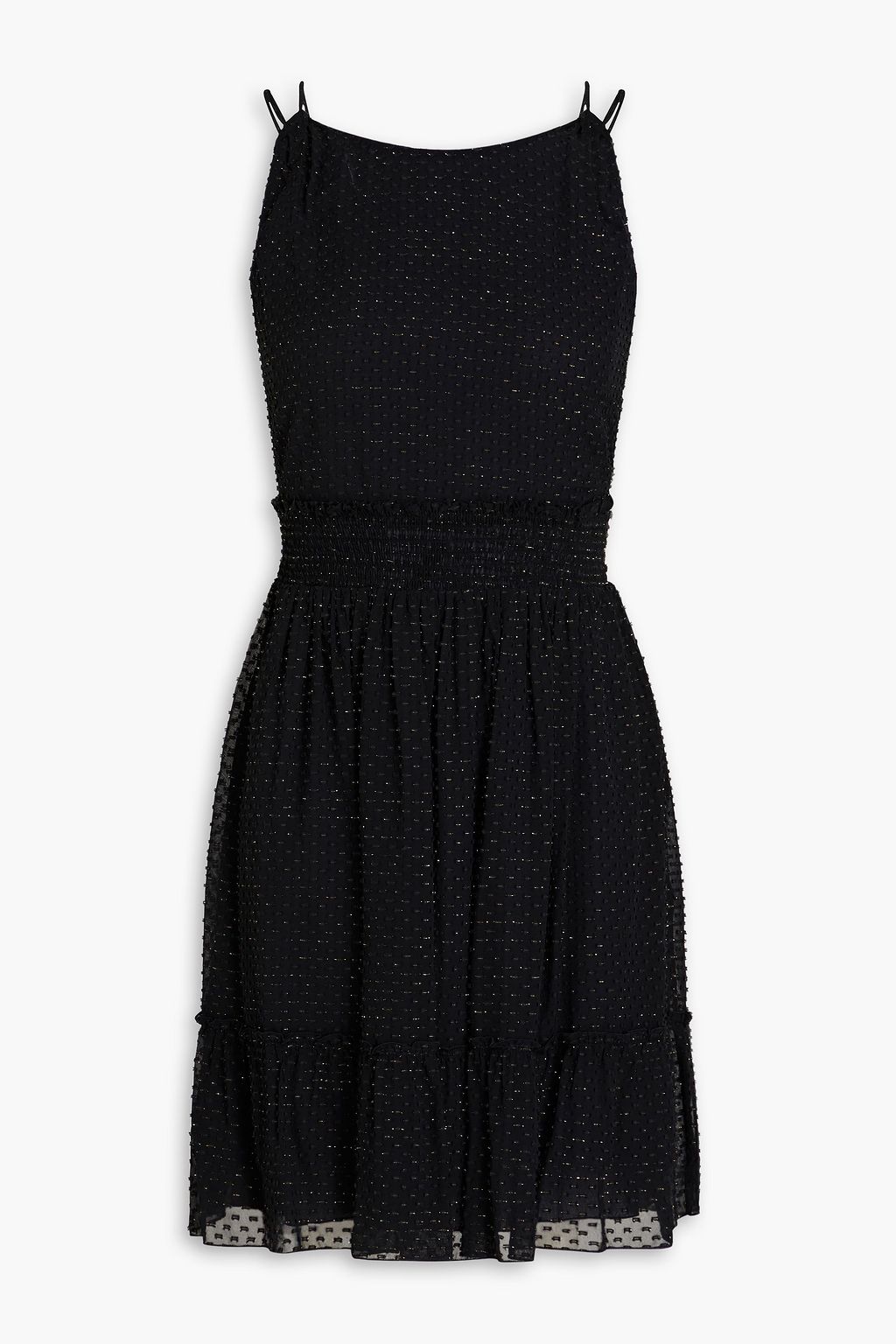 outnet red valentino