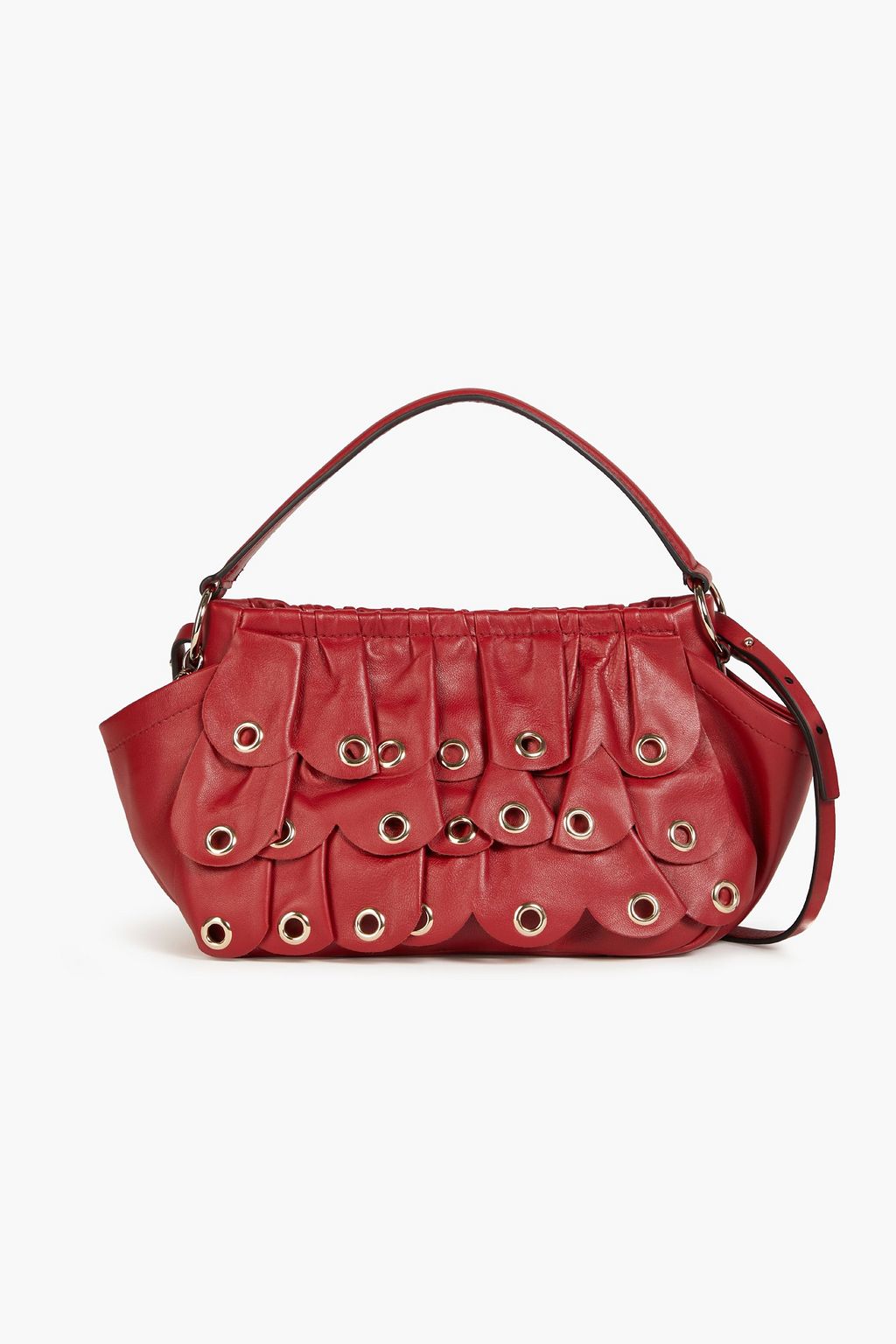Outnet handbags top