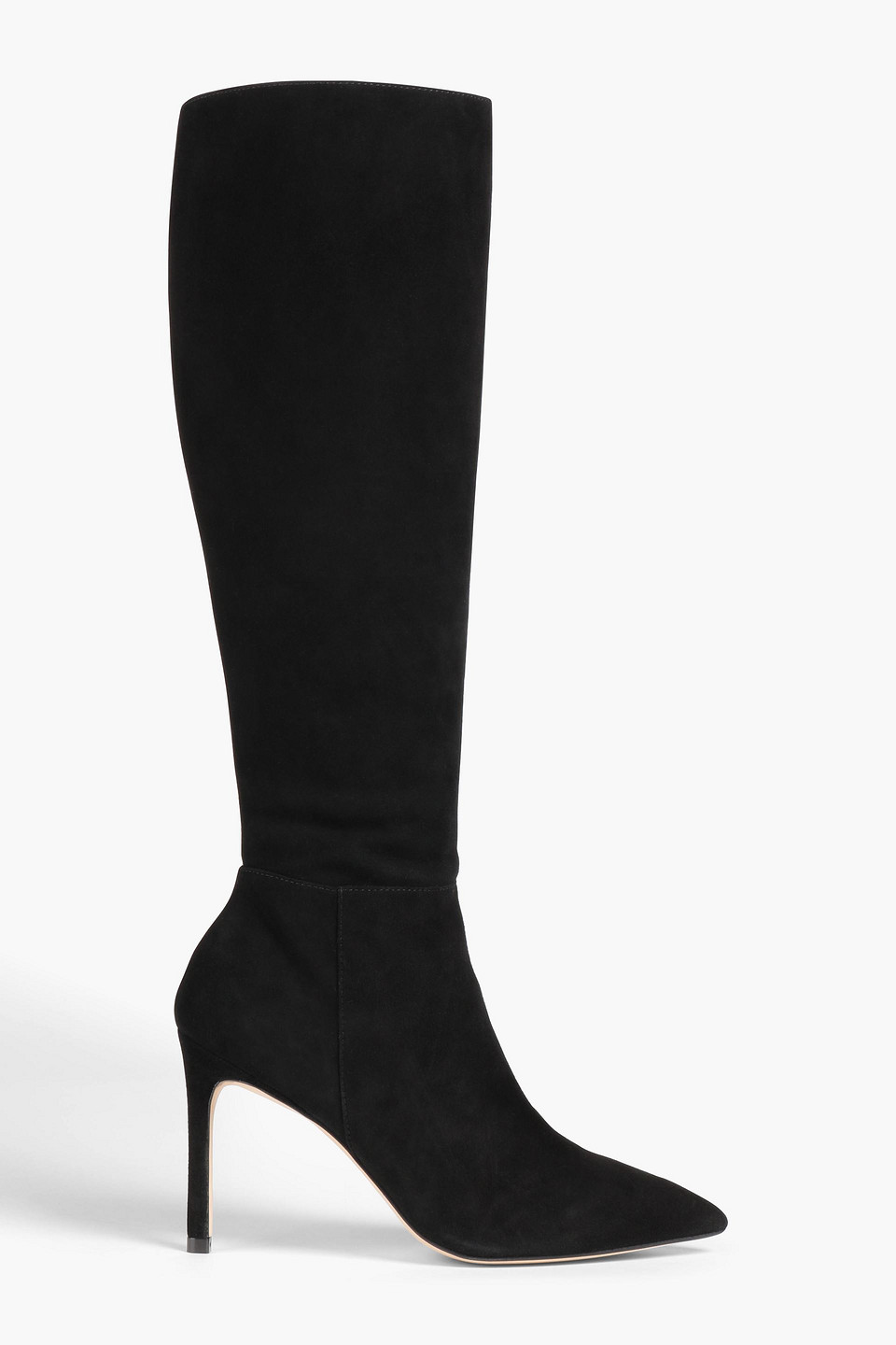 Barneys stuart weitzman sales
