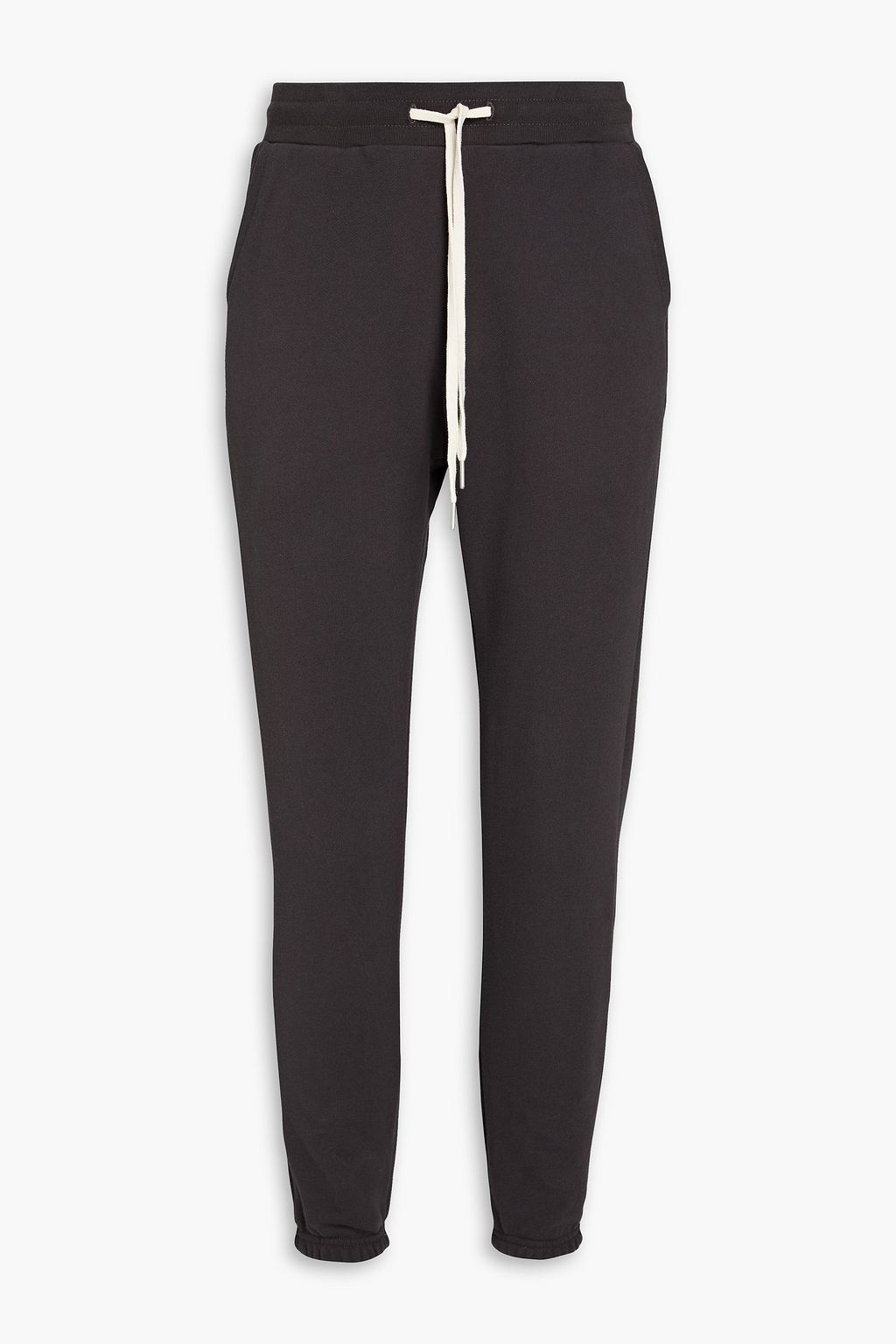 John elliott hotsell la sweatpants black