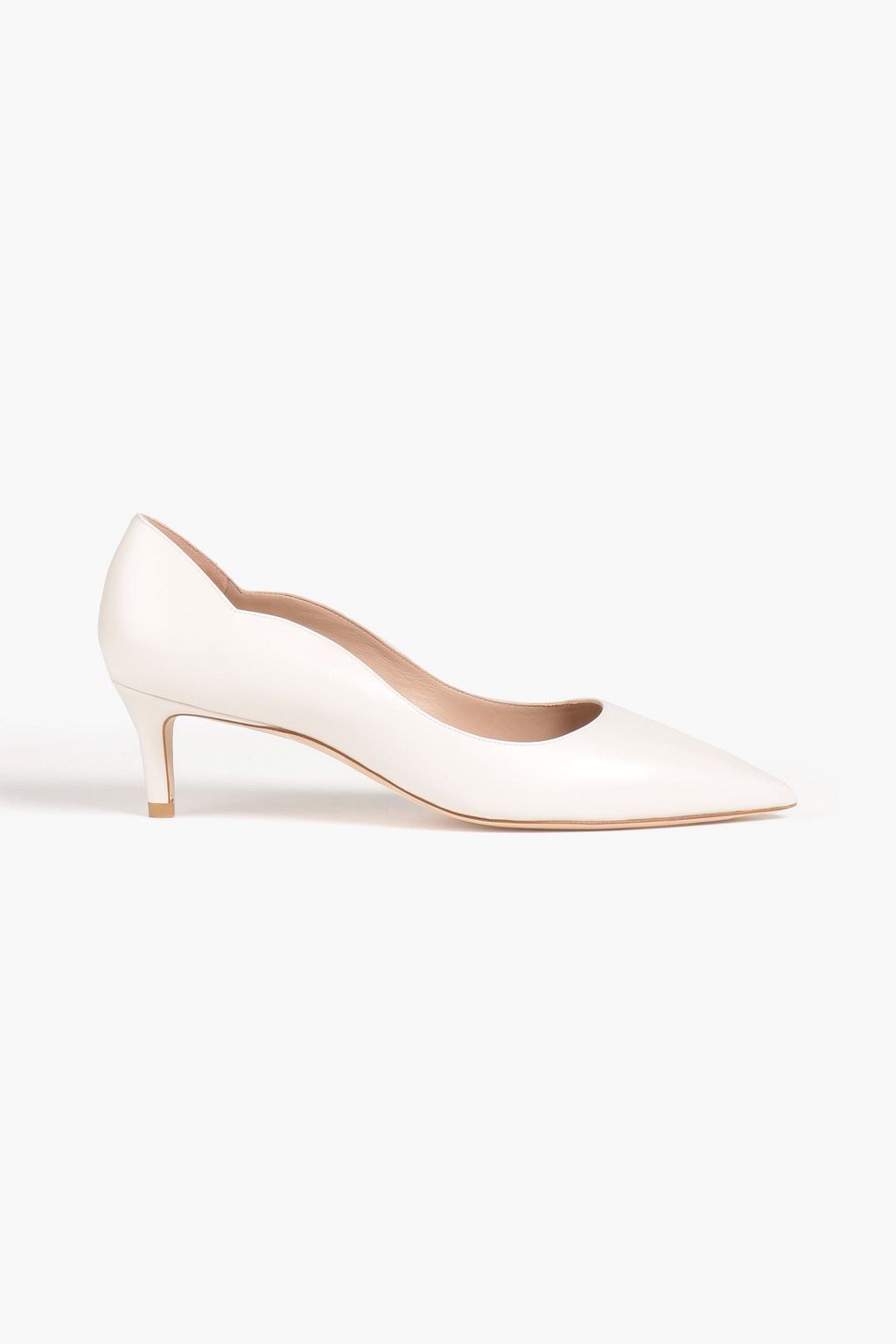 Anny on sale stuart weitzman