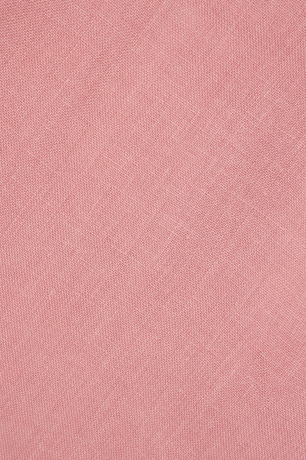 VALENTINO GARAVANI Linen top