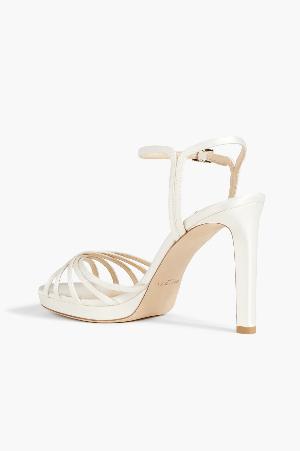 Jimmy choo 2025 lilah