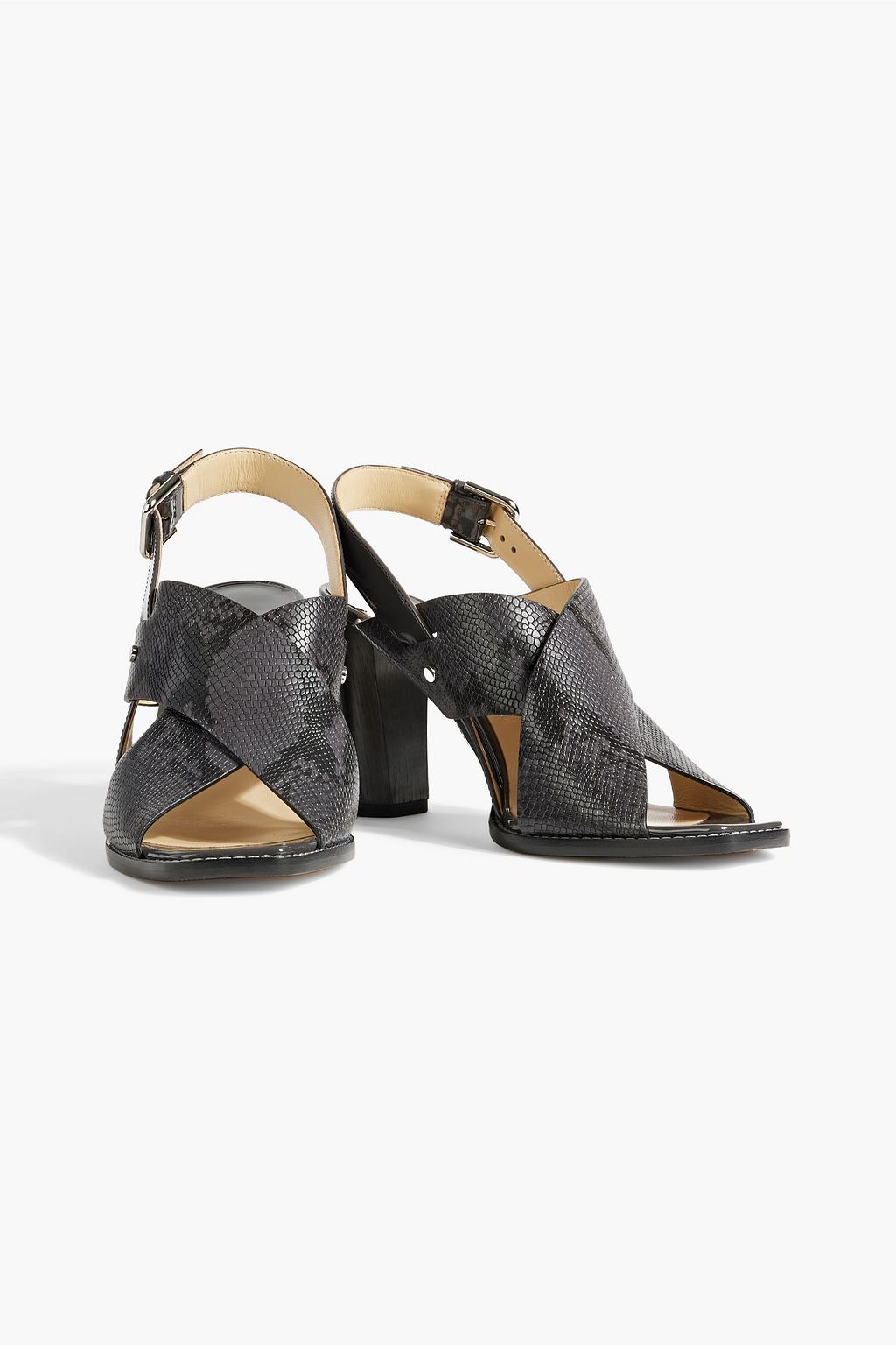 Jimmy sales choo aix